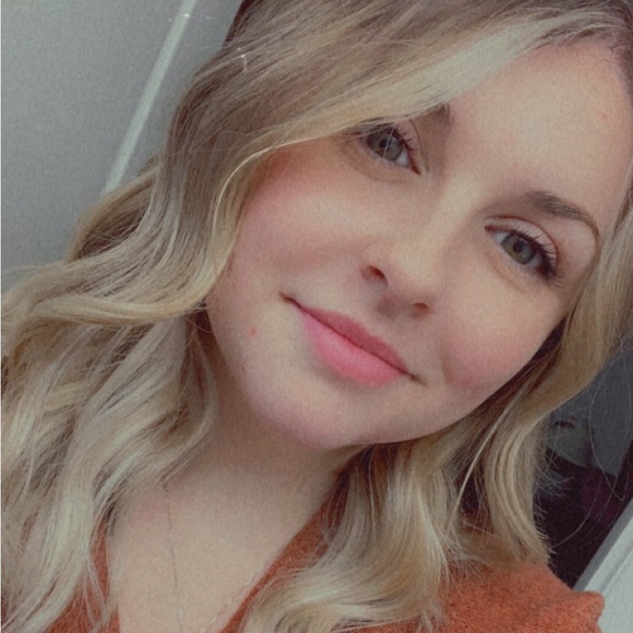 lindseysmith98